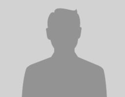 Agent