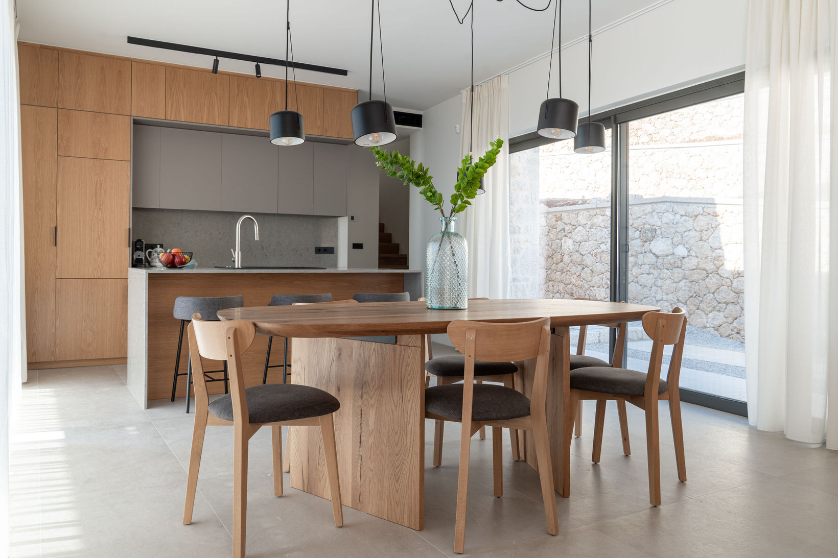 Villa Pefko Lefkada - Photo 10