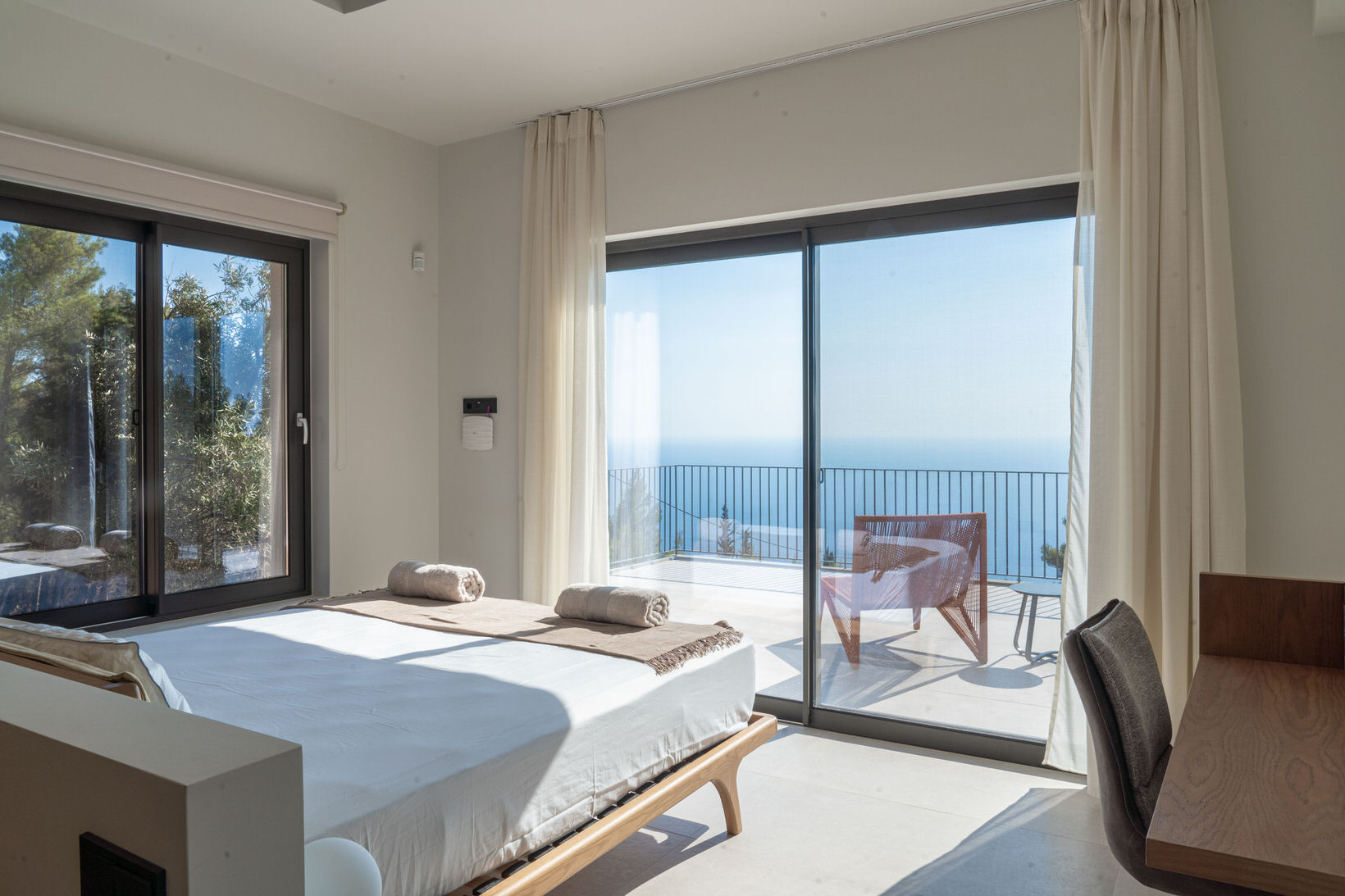 Villa Pefko Lefkada - Photo 14