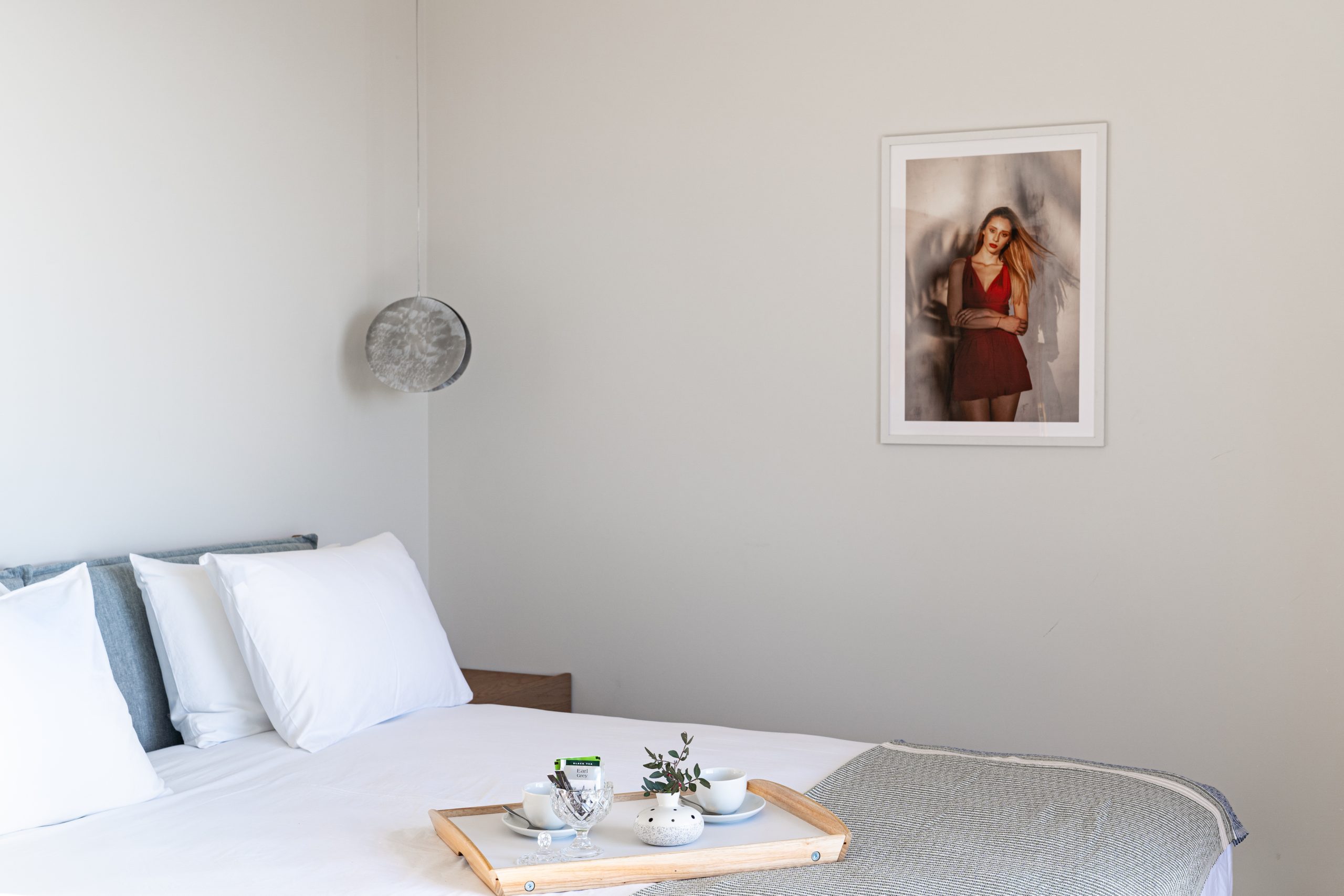 Villa Pefko Lefkada - Photo 17