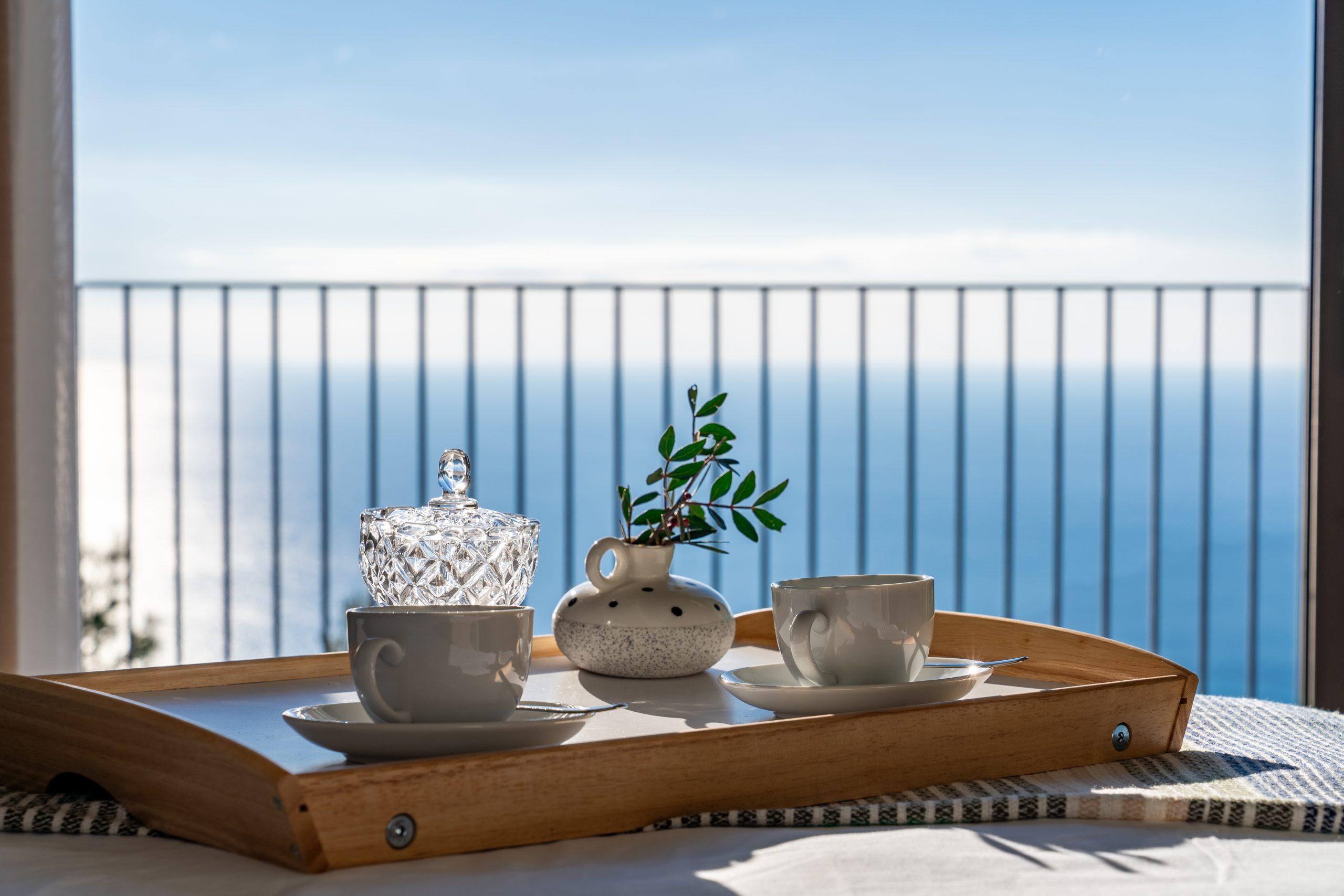 Villa Pefko Lefkada - Photo 18