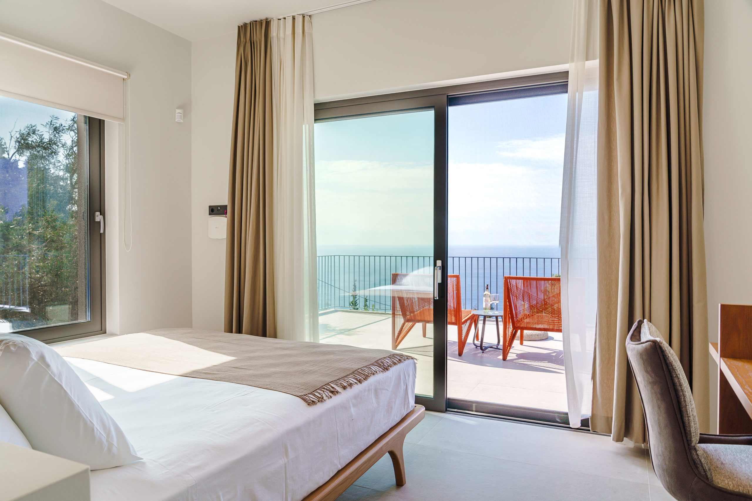 Villa Pefko Lefkada - Photo 23