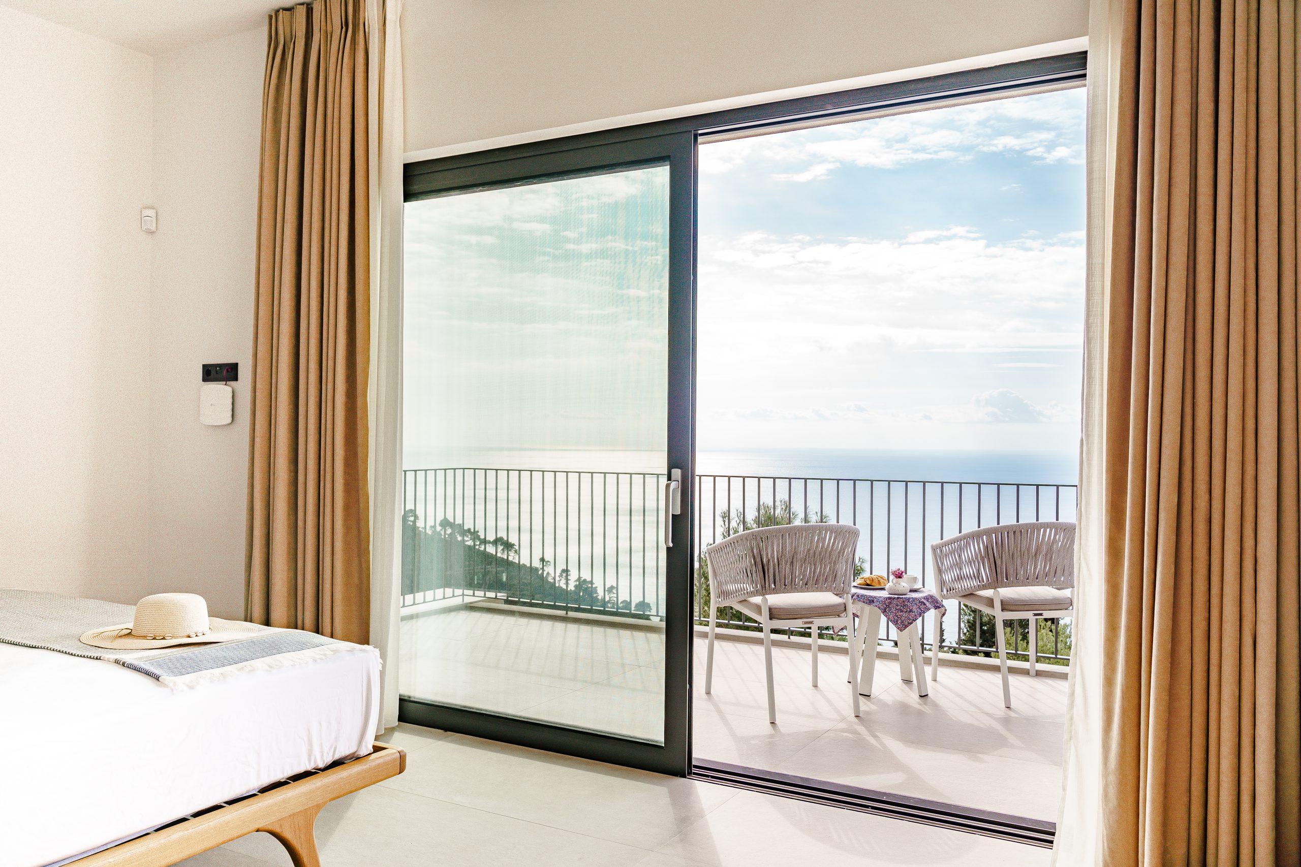 Villa Pefko Lefkada - Photo 26