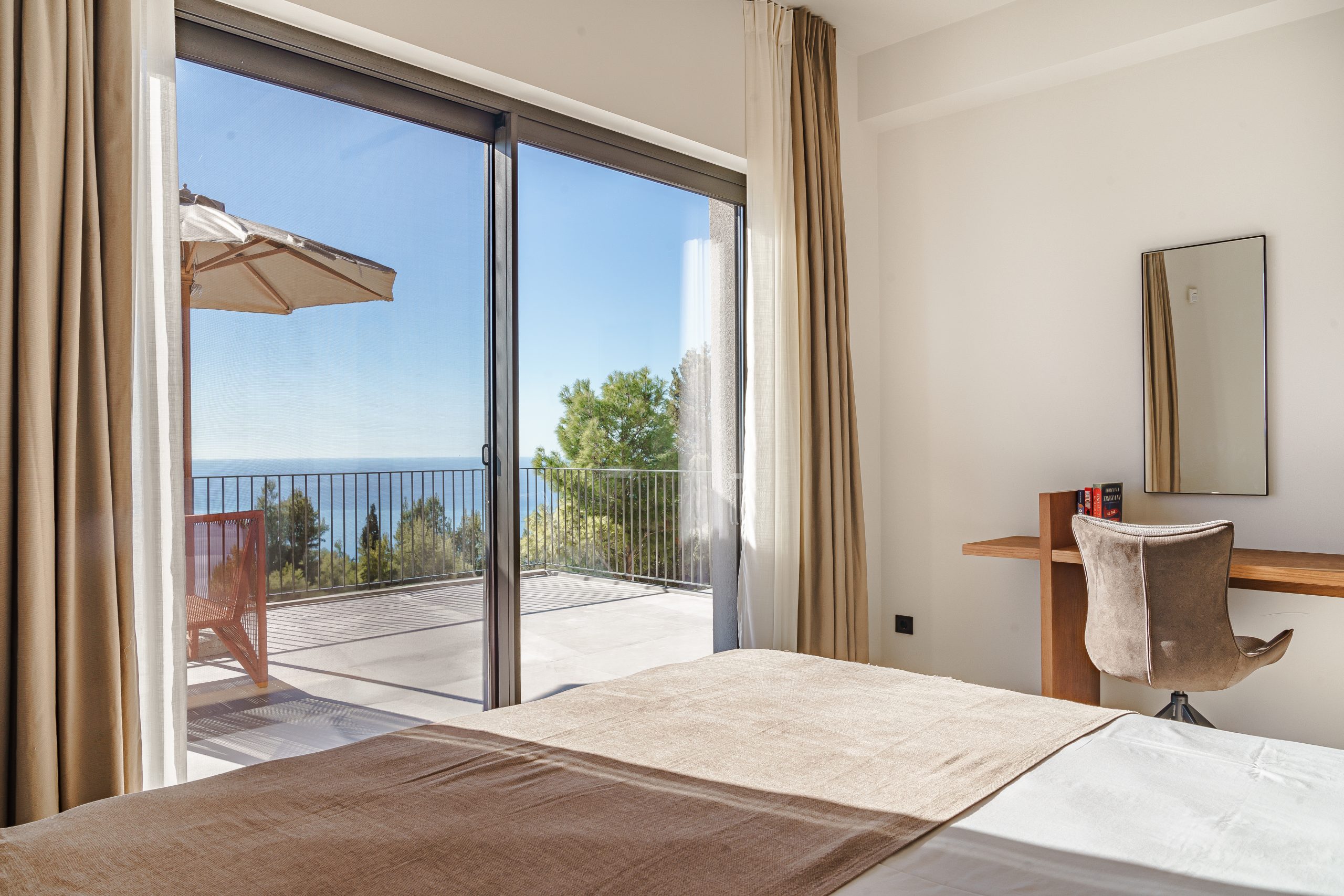Villa Pefko Lefkada - Photo 4