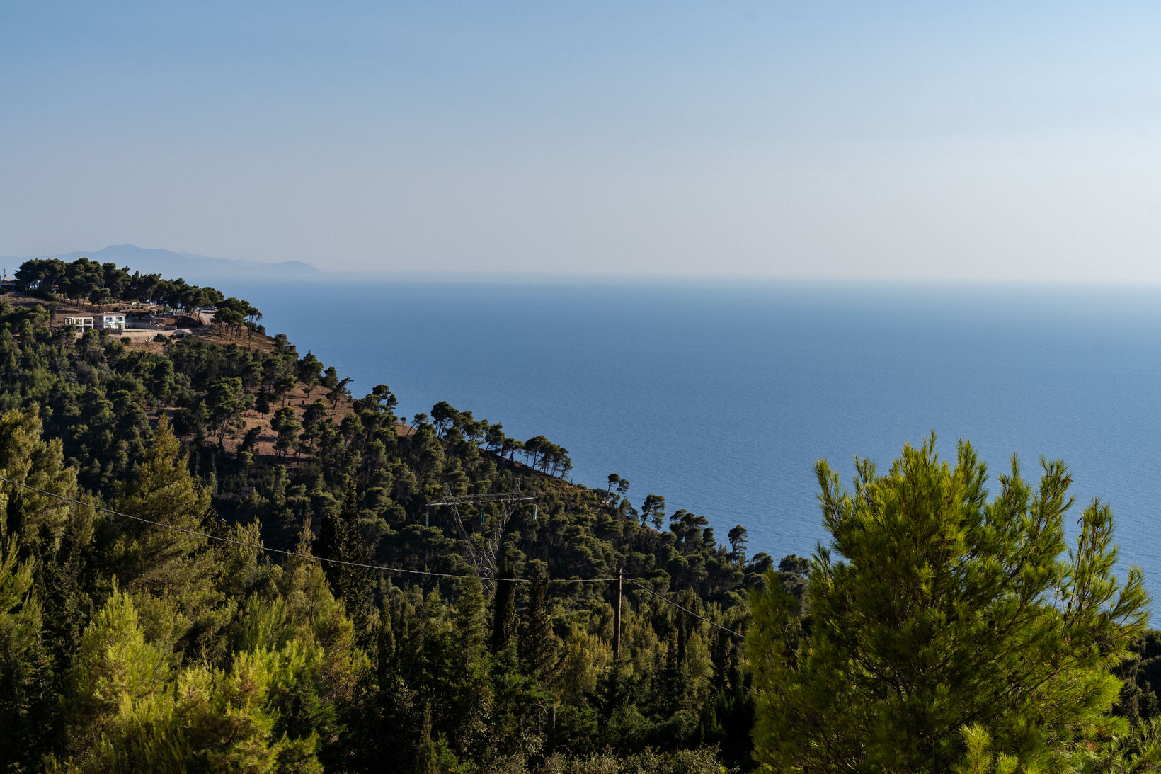Villa Pefko Lefkada - Photo 5