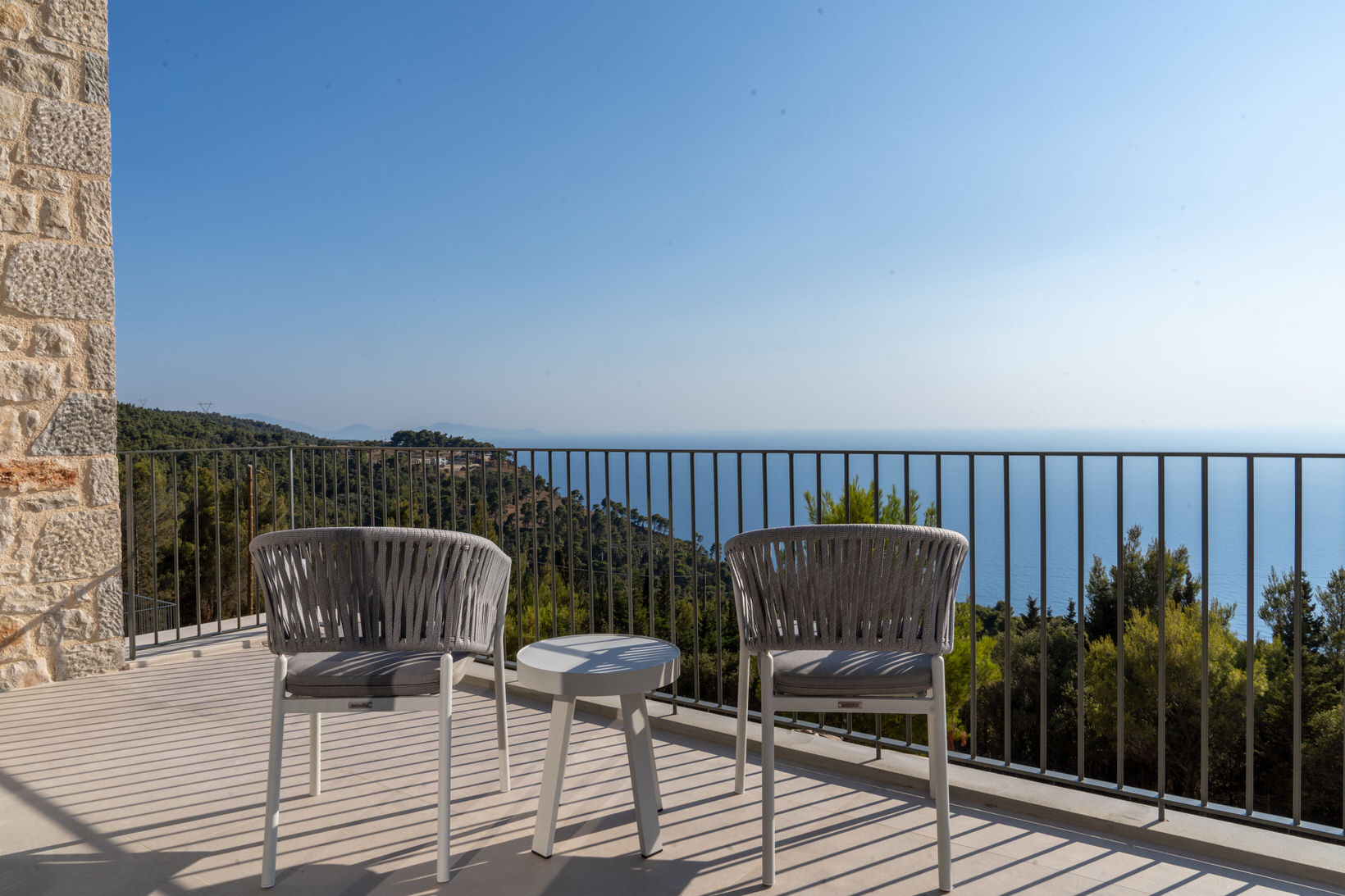 Villa Pefko Lefkada - Photo 8